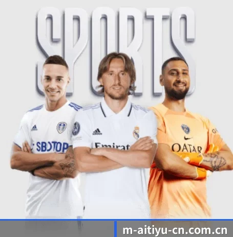 直播中心聚合页，按联赛分类一键进入 - 多运动项目内容板块