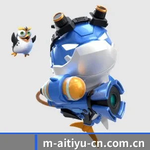 球星深度访谈专栏